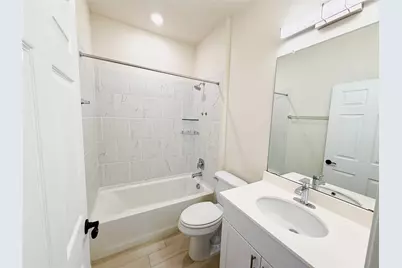6724 Ellsworth Walk, Austin, TX 78724 - Photo 9