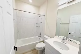 6724 Ellsworth Walk, Austin, TX 78724 - Photo 9
