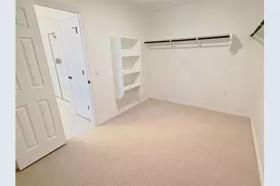 6724 Ellsworth Walk, Austin, TX 78724 - Photo 17
