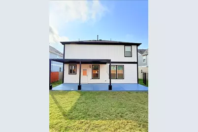 6724 Ellsworth Walk, Austin, TX 78724 - Photo 23