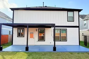 6724 Ellsworth Walk, Austin, TX 78724 - Photo 23