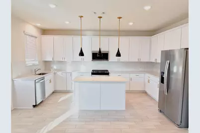 6724 Ellsworth Walk, Austin, TX 78724 - Photo 11