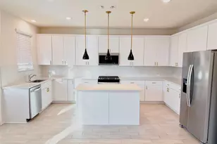 6724 Ellsworth Walk, Austin, TX 78724 - Photo 11
