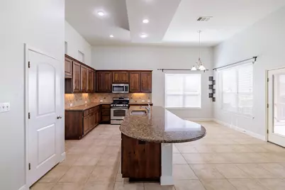 1015 Walsh Hill Trail, Cedar Park, TX 78613 - Photo 15