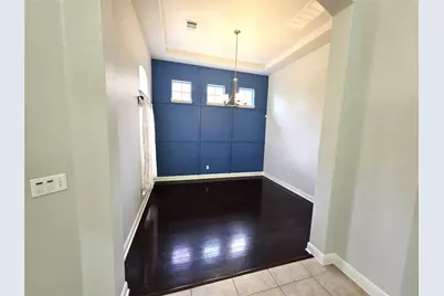 1015 Walsh Hill Trail, Cedar Park, TX 78613 - Photo 7