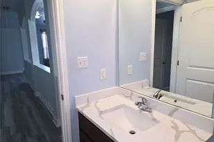 1015 Walsh Hill Trail, Cedar Park, TX 78613 - Photo 35