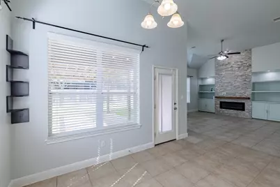 1015 Walsh Hill Trail, Cedar Park, TX 78613 - Photo 19