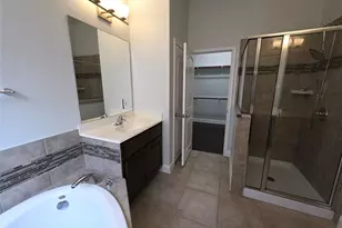 1015 Walsh Hill Trail, Cedar Park, TX 78613 - Photo 19