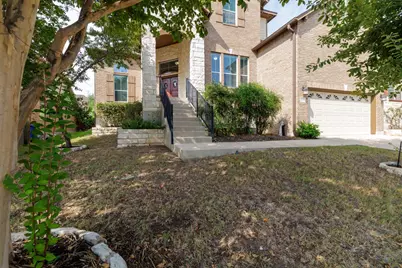 1015 Walsh Hill Trail, Cedar Park, TX 78613 - Photo 5