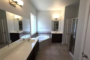 1015 Walsh Hill Trail, Cedar Park, TX 78613 - Photo 17