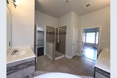 1015 Walsh Hill Trail, Cedar Park, TX 78613 - Photo 17
