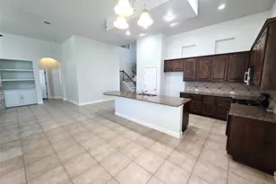 1015 Walsh Hill Trail, Cedar Park, TX 78613 - Photo 11