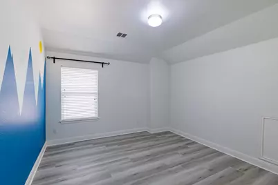 1015 Walsh Hill Trail, Cedar Park, TX 78613 - Photo 29
