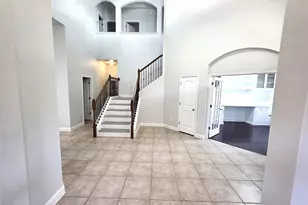 1015 Walsh Hill Trail, Cedar Park, TX 78613 - Photo 7