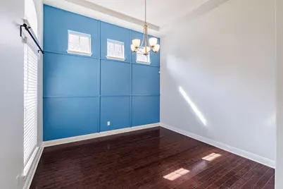 1015 Walsh Hill Trail, Cedar Park, TX 78613 - Photo 11