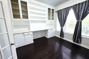 1015 Walsh Hill Trail, Cedar Park, TX 78613 - Photo 3