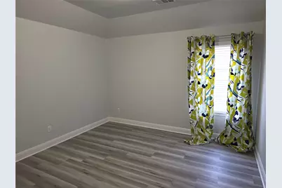 1015 Walsh Hill Trail, Cedar Park, TX 78613 - Photo 27