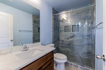 1015 Walsh Hill Trail, Cedar Park, TX 78613 - Photo 33