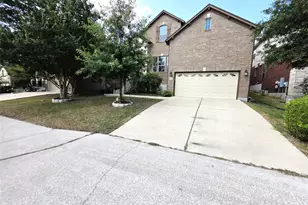 1015 Walsh Hill Trail, Cedar Park, TX 78613 - Photo 1