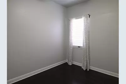 1015 Walsh Hill Trail, Cedar Park, TX 78613 - Photo 21