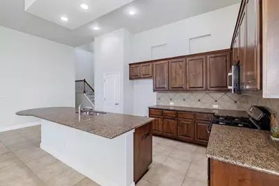 1015 Walsh Hill Trail, Cedar Park, TX 78613 - Photo 17