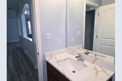 1015 Walsh Hill Trail, Cedar Park, TX 78613 - Photo 29