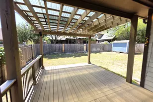 1015 Walsh Hill Trail, Cedar Park, TX 78613 - Photo 39