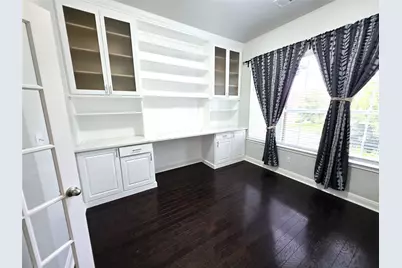 1015 Walsh Hill Trail, Cedar Park, TX 78613 - Photo 3