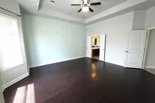 1015 Walsh Hill Trail, Cedar Park, TX 78613 - Photo 15