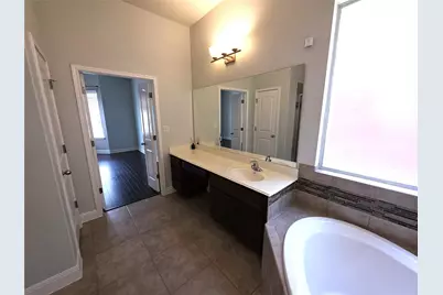 1015 Walsh Hill Trail, Cedar Park, TX 78613 - Photo 15