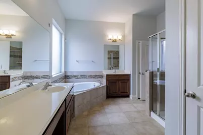 1015 Walsh Hill Trail, Cedar Park, TX 78613 - Photo 25