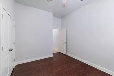 1015 Walsh Hill Trail, Cedar Park, TX 78613 - Photo 13
