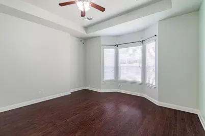 1015 Walsh Hill Trail, Cedar Park, TX 78613 - Photo 23