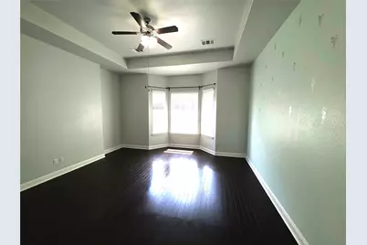 1015 Walsh Hill Trail, Cedar Park, TX 78613 - Photo 13