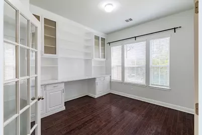 1015 Walsh Hill Trail, Cedar Park, TX 78613 - Photo 9