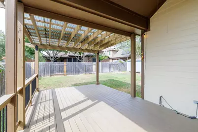 1015 Walsh Hill Trail, Cedar Park, TX 78613 - Photo 35