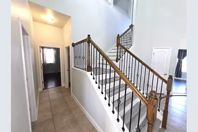 1015 Walsh Hill Trail, Cedar Park, TX 78613 - Photo 19