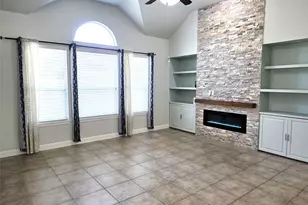 1015 Walsh Hill Trail, Cedar Park, TX 78613 - Photo 9