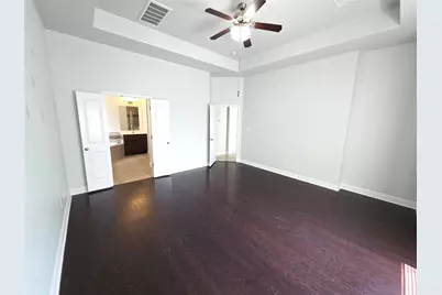 1015 Walsh Hill Trail, Cedar Park, TX 78613 - Photo 11