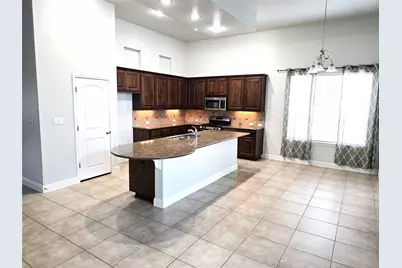 1015 Walsh Hill Trail, Cedar Park, TX 78613 - Photo 9