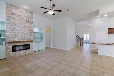 1015 Walsh Hill Trail, Cedar Park, TX 78613 - Photo 21