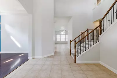 1015 Walsh Hill Trail, Cedar Park, TX 78613 - Photo 7