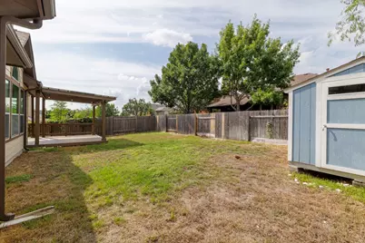 1015 Walsh Hill Trail, Cedar Park, TX 78613 - Photo 39