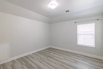1015 Walsh Hill Trail, Cedar Park, TX 78613 - Photo 31