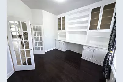 1015 Walsh Hill Trail, Cedar Park, TX 78613 - Photo 5
