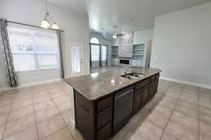 1015 Walsh Hill Trail, Cedar Park, TX 78613 - Photo 13