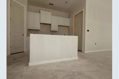 13207 Keefer Drive, Austin, TX 78652 - Photo 3