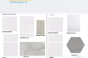 13207 Keefer Dr, Austin, TX 78652 - Photo 7
