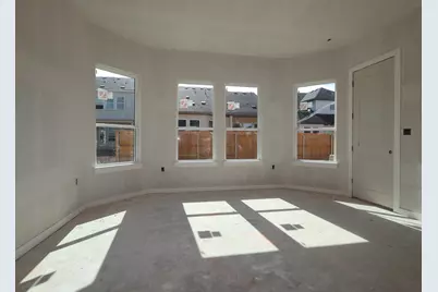13207 Keefer Drive, Austin, TX 78652 - Photo 5