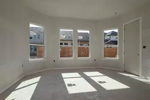 13207 Keefer Dr, Austin, TX 78652 - Photo 5